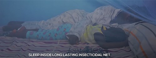 All-about-malaria-sleep-net